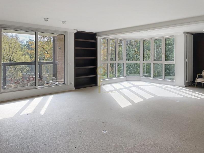 vente appartement mouvaux refva22572 gf   idphoto.jpg