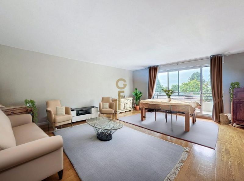 vente appartement mouvaux refva22731 gf   idphoto.jpg