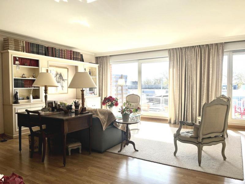 vente appartement mouvaux refva22985 gf   idphoto.jpg