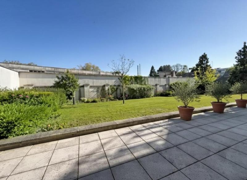 vente appartement mouvaux refva23018 gf   idphoto.jpg