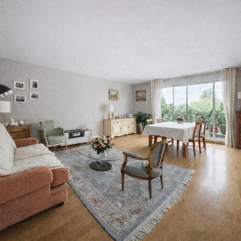 vente appartement mouvaux refva23140 gf   idphoto.jpg