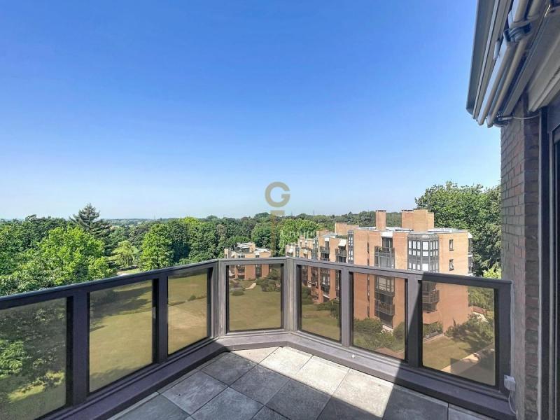 vente appartement mouvaux refva23254 gf   idphoto.jpg