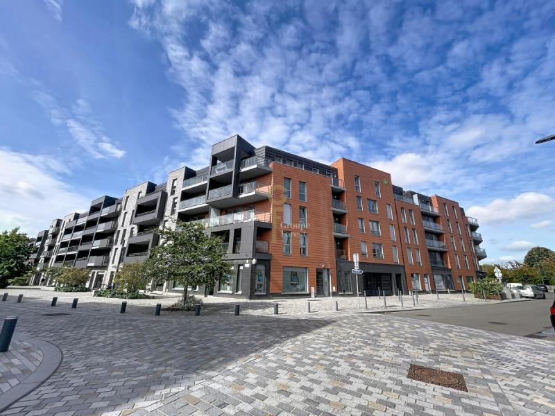 vente appartement mouvaux refva23418 gf   idphoto.jpg
