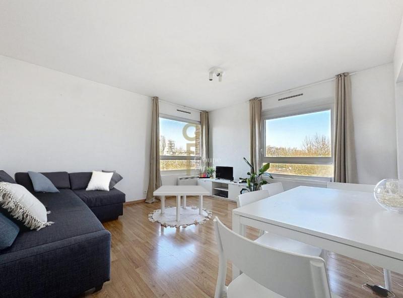 vente appartement roubaix refva21615 gf   idphoto.jpg