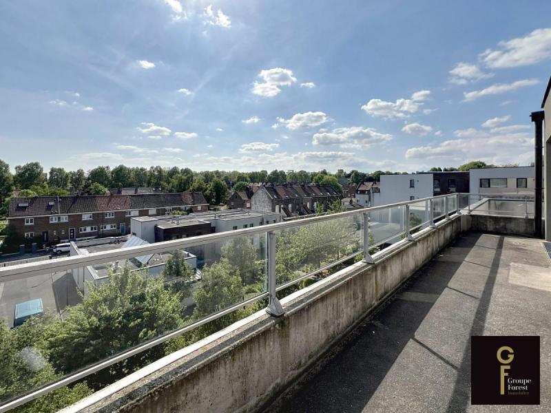 vente appartement roubaix refva22259 gf   idphoto.jpg