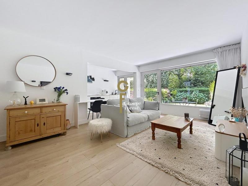 vente appartement roubaix refva22264 gf   idphoto.jpg