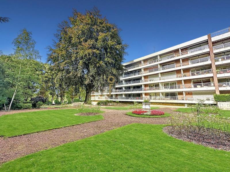 vente appartement roubaix refva22289 gf   idphoto.jpg