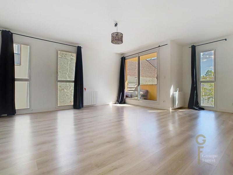 vente appartement roubaix refva22515 gf   idphoto.jpg