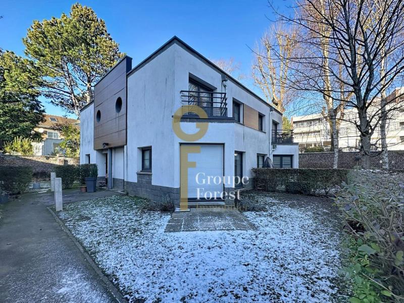 vente appartement roubaix refva22738 gf   idphoto.jpg