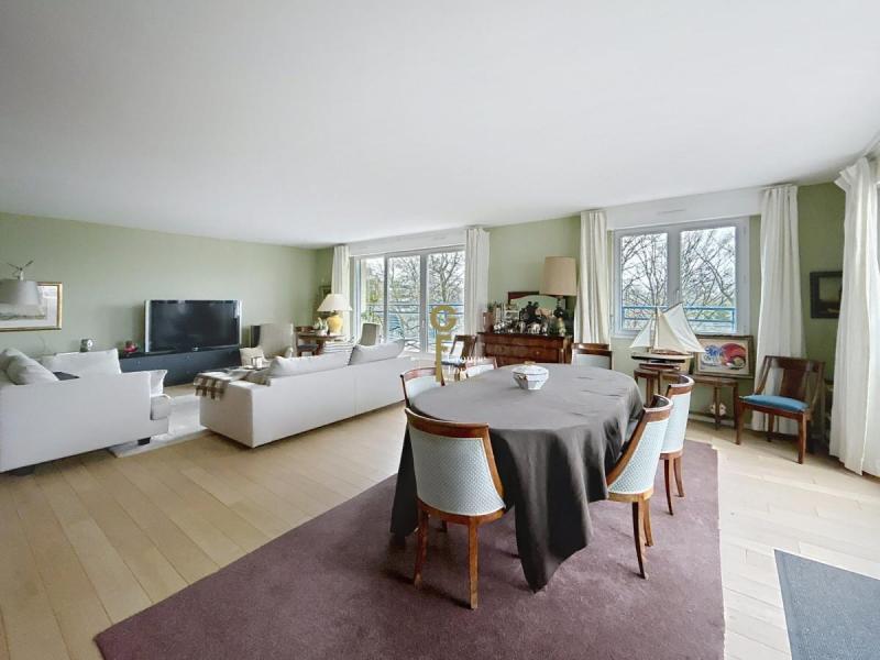 vente appartement roubaix refva22794 gf   idphoto.jpg