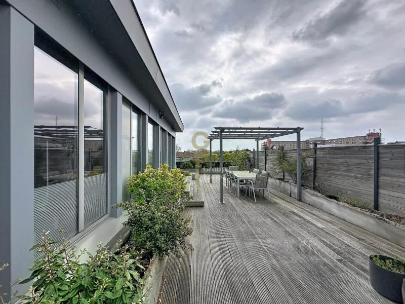 vente appartement roubaix refva22990 gf   idphoto.jpg