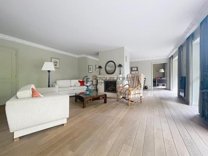 vente appartement roubaix refva23029 gf   idphoto.jpg