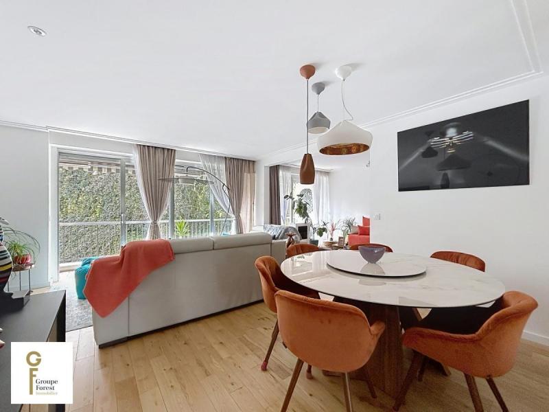 vente appartement roubaix refva23415 gf   idphoto.jpg