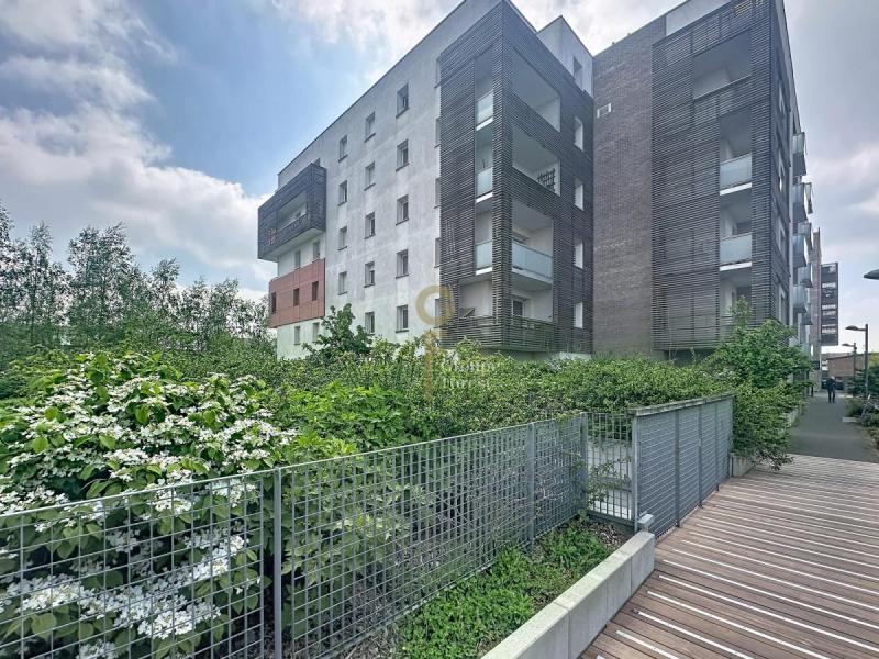 vente appartement saint andre lez lille refva23285 gf   idphoto.jpg