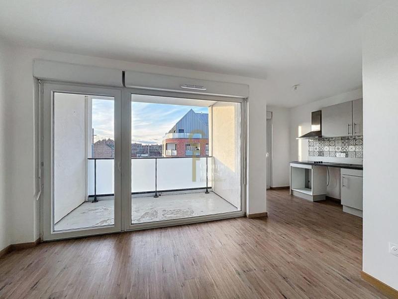 vente appartement seclin refva22805 gf   idphoto.jpg