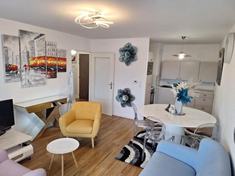 vente appartement sequedin refva22432 gf   idphoto.jpg