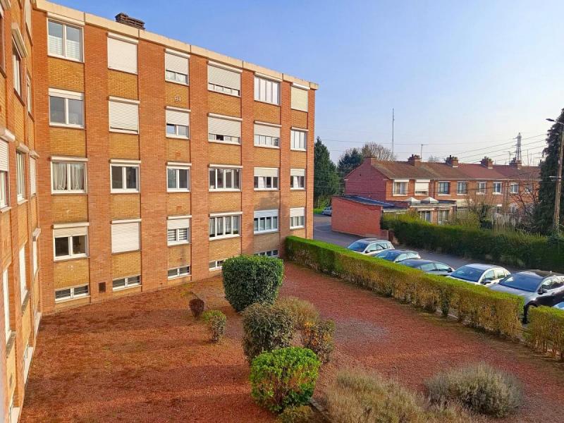 vente appartement sequedin refva22982 gf   idphoto.jpg