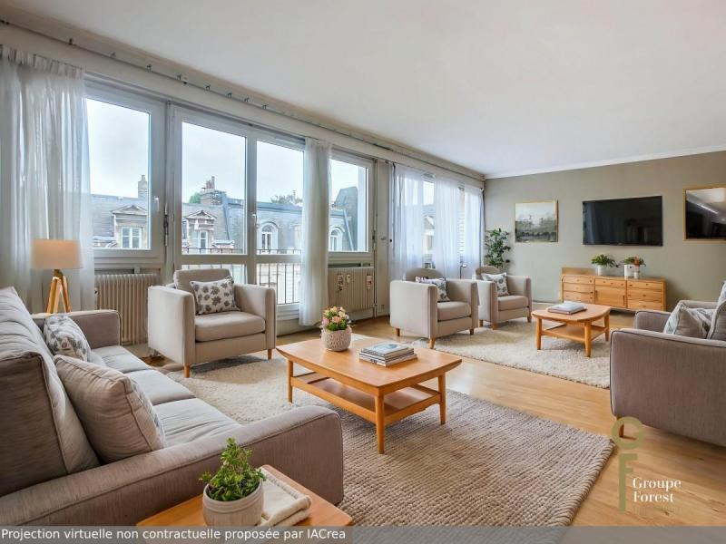 vente appartement tourcoing refva21791 gf   idphoto.jpg