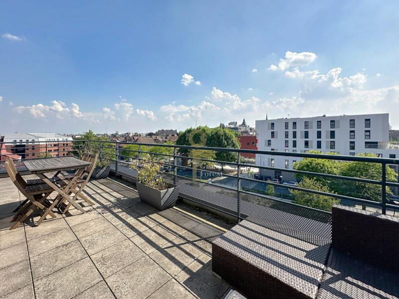 vente appartement tourcoing refva22283 gf   idphoto.jpg