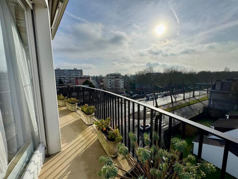 vente appartement tourcoing refva22287 gf   idphoto.jpg