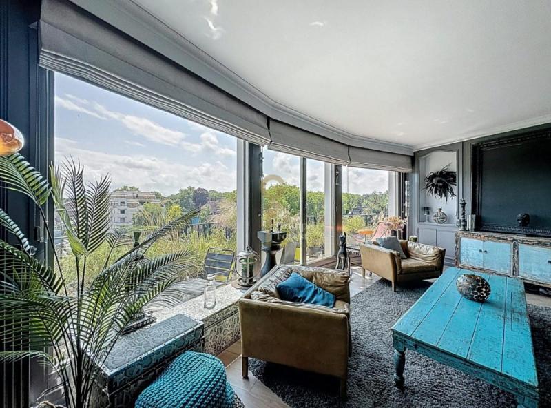 vente appartement tourcoing refva22483 gf   idphoto.jpg