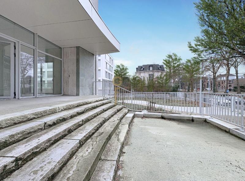 vente appartement tourcoing refva22791 gf   idphoto.jpg