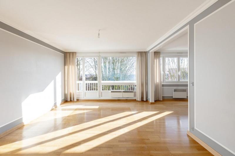 vente appartement tourcoing refva22857 gf   idphoto.jpg
