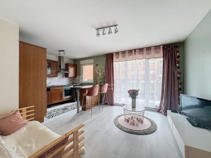vente appartement tourcoing refva23142 gf   idphoto.jpg