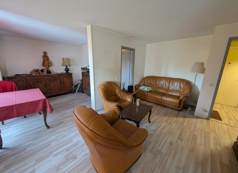vente appartement villeneuve dascq refva22859 gf   idphoto.jpg