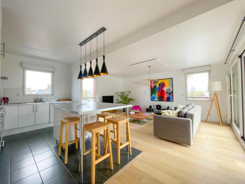 vente appartement wambrechies refva22658 gf   idphoto.jpg