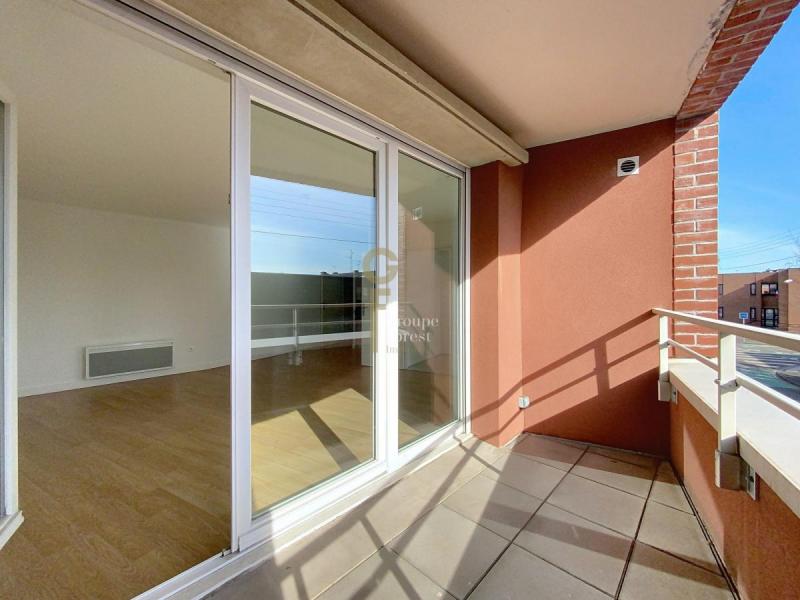 vente appartement wasquehal refva22152 gf   idphoto.jpg