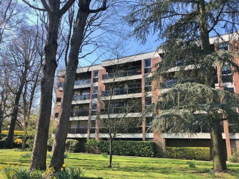 vente appartement wasquehal refva22155 gf   idphoto.jpg