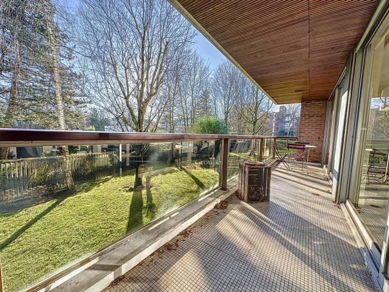 vente appartement wasquehal refva22714 gf   idphoto.jpg