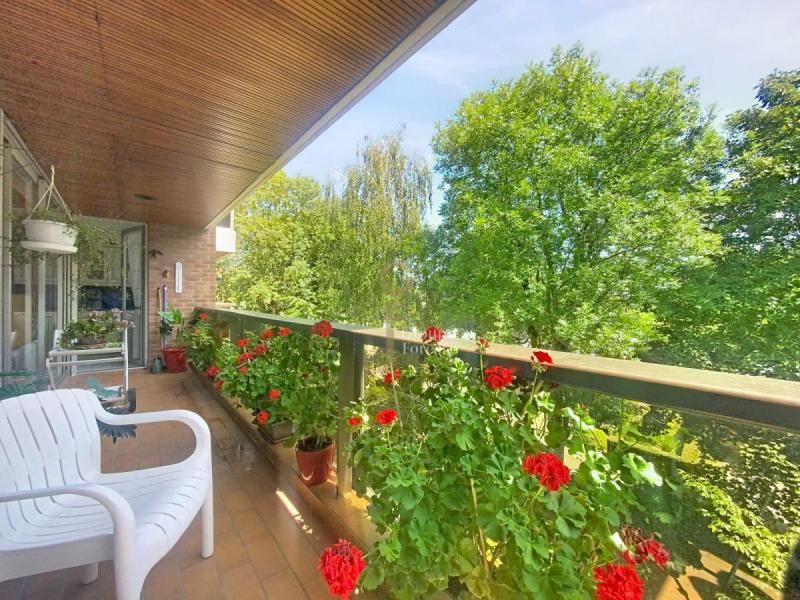 vente appartement wasquehal refva22811 gf   idphoto.jpg