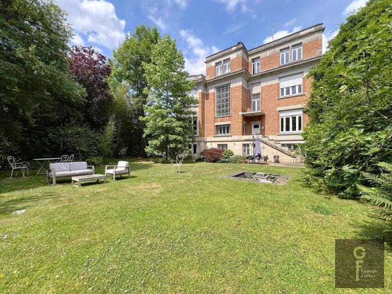 vente bureau roubaix refvp601 gf   idphoto.jpg