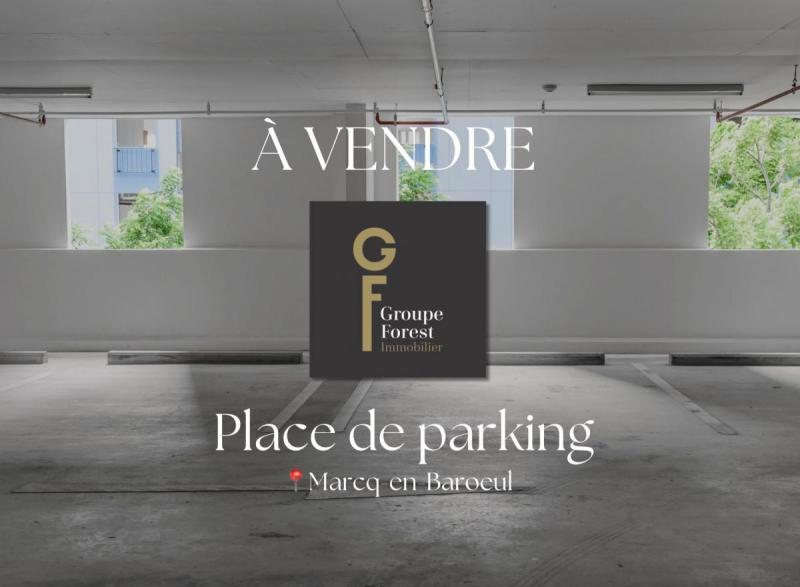 vente garage marcq en baroeul refvs200 gf   idphoto.jpg