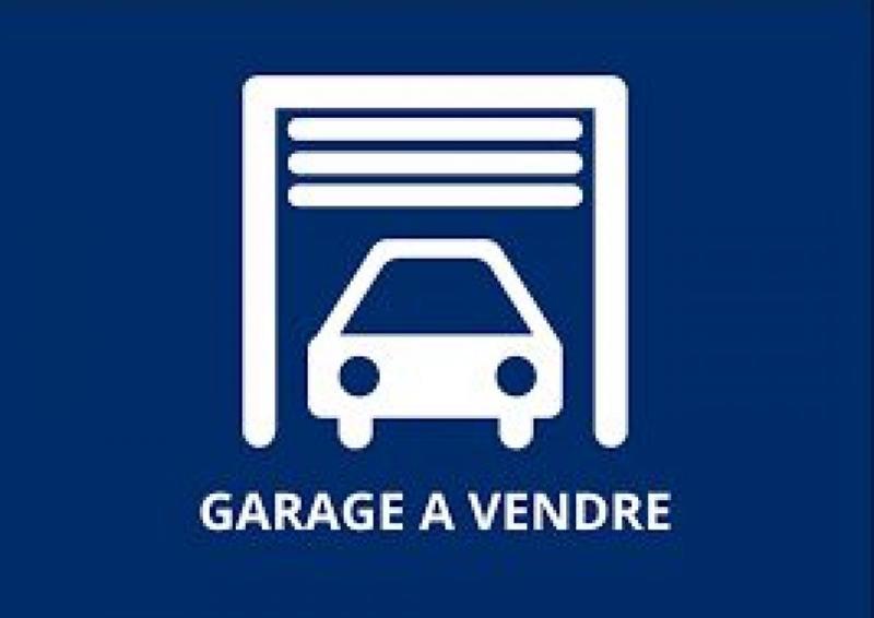 vente garage marcq en baroeul refvs207 gf   idphoto.jpg