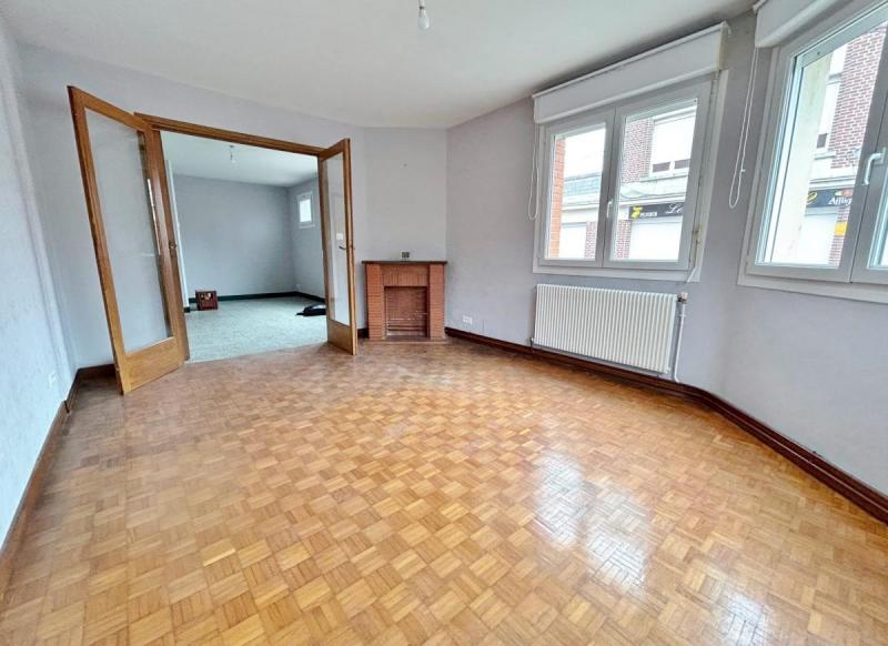 vente immeuble lille refvi768 gf   idphoto.jpg