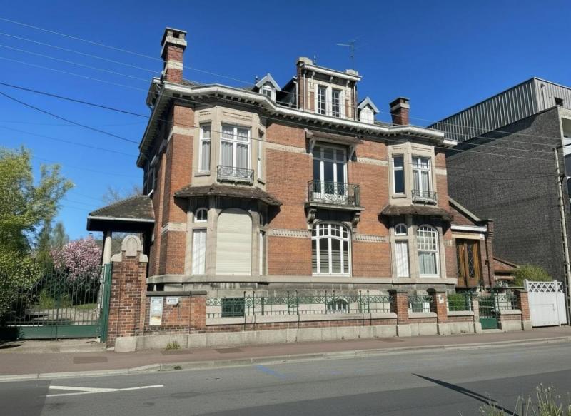 vente immeuble marcq en baroeul refvi762 gf   idphoto.jpg