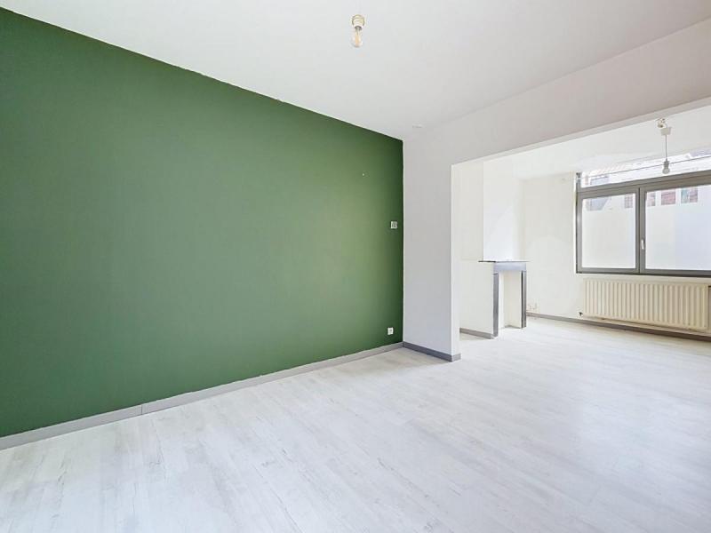 vente immeuble marcq en baroeul refvi775 gf   idphoto.jpg