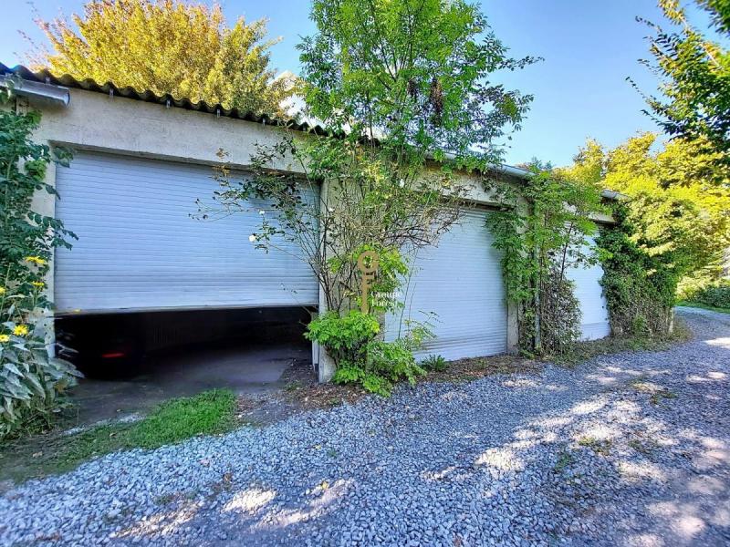 vente immeuble roncq refvi778 gf   idphoto.jpg