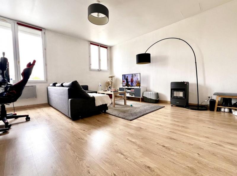 vente immeuble wattignies refvi720 gf   idphoto.jpg