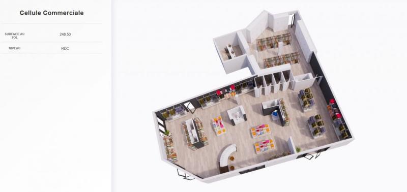 vente local commercial cucq refvp579 gf   idphoto.jpg