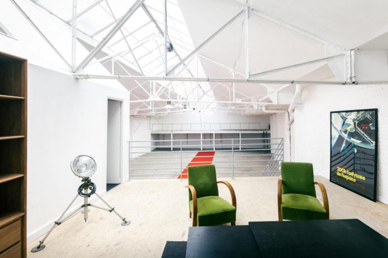 vente local commercial lille refvp548 gf   idphoto.jpg