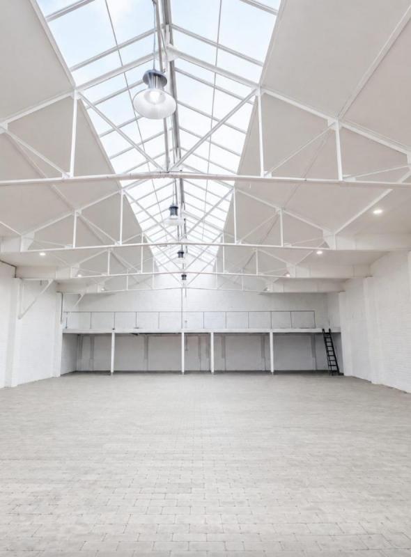 vente local commercial lille refvp548 gf   idphoto.jpg