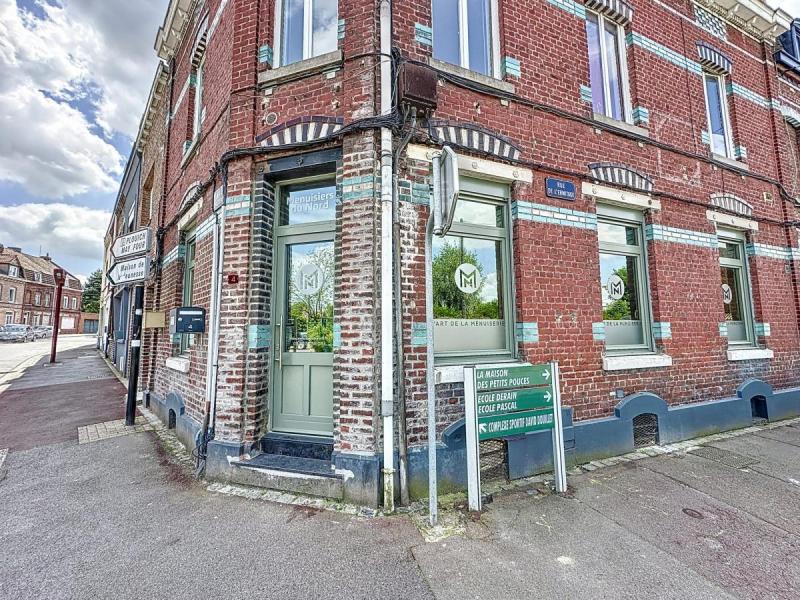 vente local professionnel marcq en baroeul refvp572 gf   idphoto.jpg