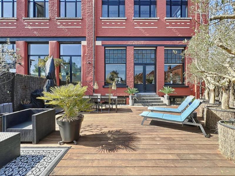 vente loft tourcoing refva22191 gf   idphoto.jpg