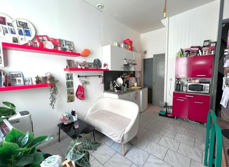 vente maison armentieres refvm39275 gf   idphoto.jpg
