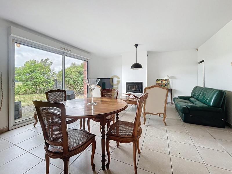 vente maison baisieux refvm37529 gf   idphoto.jpg