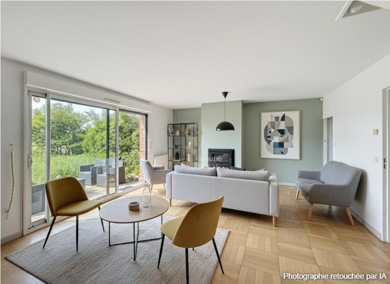 vente maison baisieux refvm37529 gf   idphoto.jpg